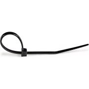 Voorbeeld afbeelding 2