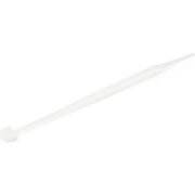 Voorbeeld afbeelding 1