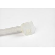 Voorbeeld afbeelding 3