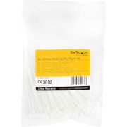 Voorbeeld afbeelding 5