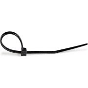 Voorbeeld afbeelding 3