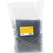 Voorbeeld afbeelding 4