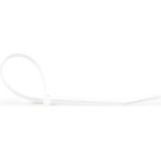 Voorbeeld afbeelding 4