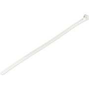 Voorbeeld afbeelding 0