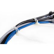 Voorbeeld afbeelding 3