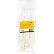 Voorbeeld afbeelding 5