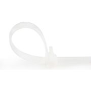 Voorbeeld afbeelding 1