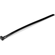 Voorbeeld afbeelding 4