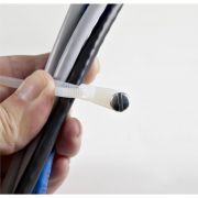 Voorbeeld afbeelding 2