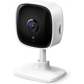TP-LINK TC60 bewakingscamera IP-beveiligingscamera Binnen kubus 1920 x 1080 Pixels Bureau/muur