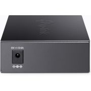 Voorbeeld afbeelding 3