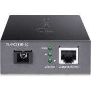 TP-LINK-TL-FC311B-20-netwerk-media-converter