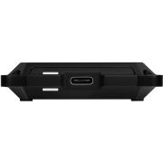 Voorbeeld afbeelding 6