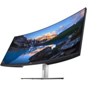 Dell-UltraSharp-U4021QW-40-5K-Wide-Ultra-HD-USB-C-90W-Curved-IPS-monitor