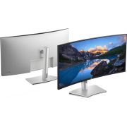 Dell-UltraSharp-U4021QW-40-5K-Wide-Ultra-HD-USB-C-90W-Curved-IPS-monitor