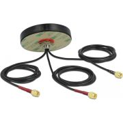 Voorbeeld afbeelding 1