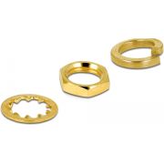 Voorbeeld afbeelding 1