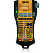 Voorbeeld afbeelding 0