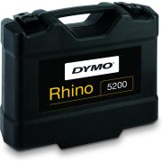 DYMO-RHINO-5200-Kit-labelprinter-Thermo-transfer-180-x-180-DPI-ABC