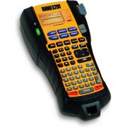 Voorbeeld afbeelding 4