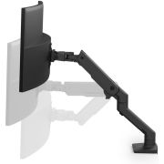 Voorbeeld afbeelding 2