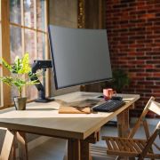 Voorbeeld afbeelding 3