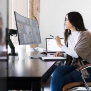 Voorbeeld afbeelding 4