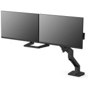 Voorbeeld afbeelding 1