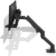 Voorbeeld afbeelding 2