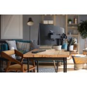 Voorbeeld afbeelding 3