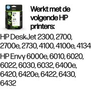 Voorbeeld afbeelding 1