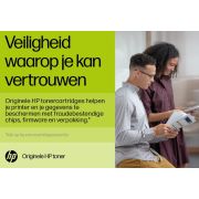 HP-932-933-4-stuk-s-Origineel-Normaal-rendement-Zwart-Cyaan-Magenta-Geel