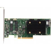 Lenovo 4Y37A09728 RAID controller PCI Express x8 4.0 12 Gbit/s