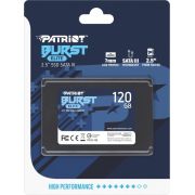 Patriot-Memory-Burst-Elite-120-GB-2-5-SSD