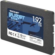 Patriot-Memory-Burst-Elite-1920-GB-2-5-SSD