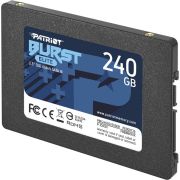 Patriot-Memory-Burst-Elite-240-GB-2-5-SSD