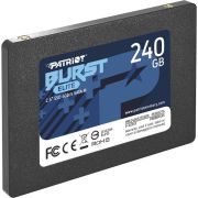 Patriot-Memory-Burst-Elite-240-GB-2-5-SSD