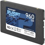 Patriot-Memory-Burst-Elite-960-GB-2-5-SSD
