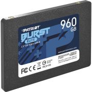 Patriot-Memory-Burst-Elite-960-GB-2-5-SSD