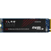 PNY-XLR8-CS3040-1000-GB-PCI-Express-4-0-3D-NAND-NVMe-M-2-SSD