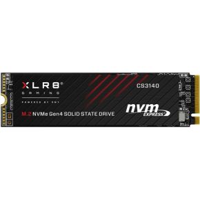 PNY XLR8 CS3140 2000 GB M.2 SSD
