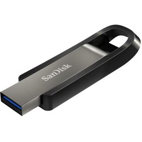 SanDisk Extreme Go 256GB USB Stick