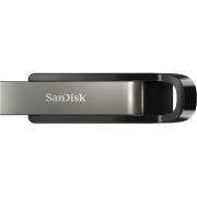 SanDisk-Extreme-Go-256GB-USB-Stick