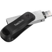 SanDisk-iXpand-Go-64GB-USB-en-Lightning-Stick