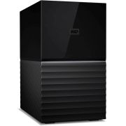 Voorbeeld afbeelding 2