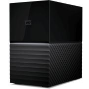 Western-Digital-My-Book-Duo-disk-array-36-TB-Desktop-Zwart