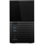 Voorbeeld afbeelding 4