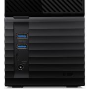 Voorbeeld afbeelding 5