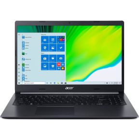 Acer Aspire 5 A515-44-R7W3 Ryzen-5 4500U 15.6" laptop
