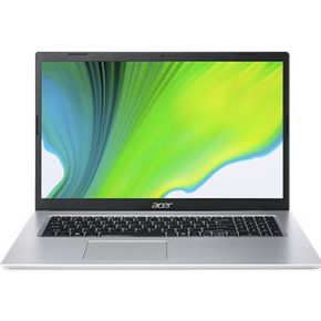 Acer Aspire 5 A517-52-5336 i5-1135G7 17.3